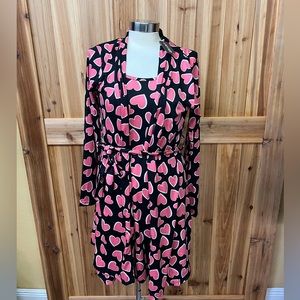 💕Love To Sleep 2-piece
